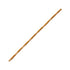 CENTURY RATTAN BO STAFF - MMA Fightland